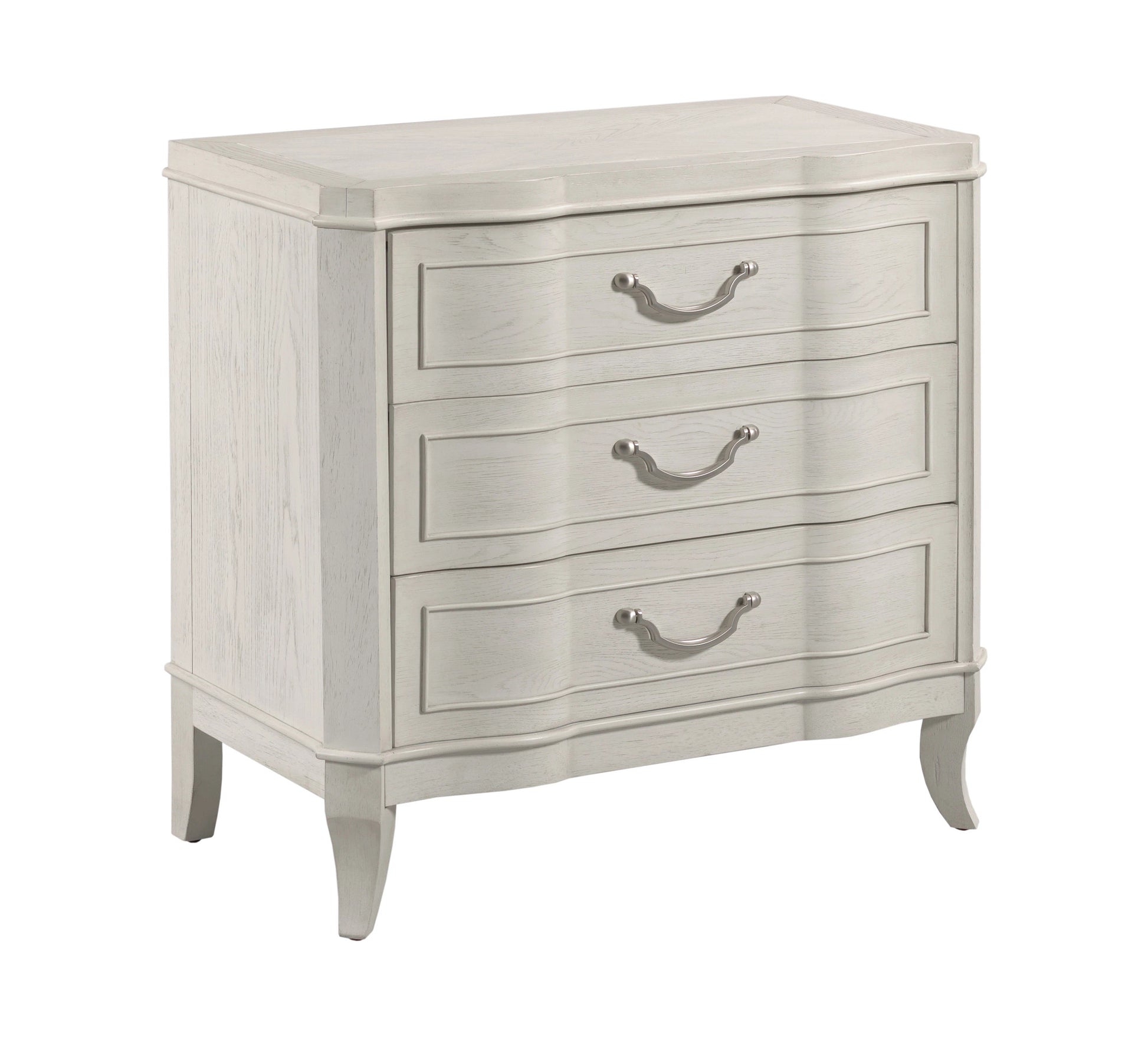 harmony-angeline-bedside-chest-in-eggshell
