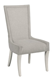 harmony-maxine-upholstered-side-chair-in-eggshell