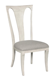 harmony-nevin-side-chair-in-eggshell