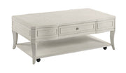 harmony-talia-coffee-table-in-eggshell