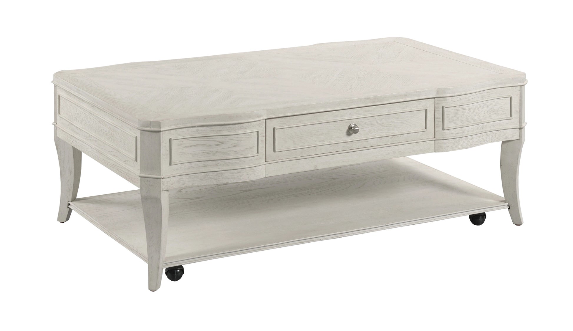 harmony-talia-coffee-table-in-eggshell