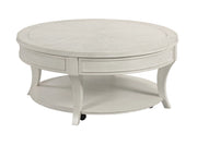 harmony-marcella-round-coffee-table-in-eggshell
