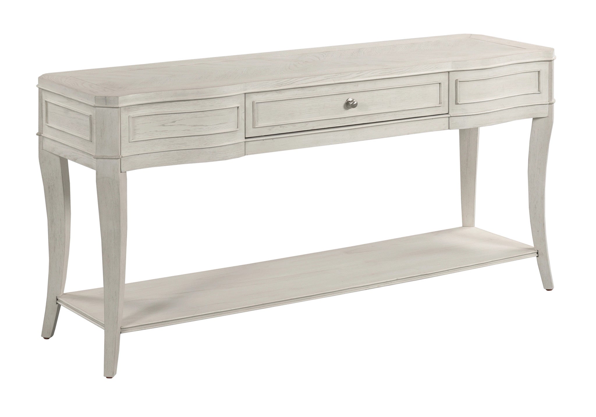 harmony-talia-sofa-table-in-eggshell