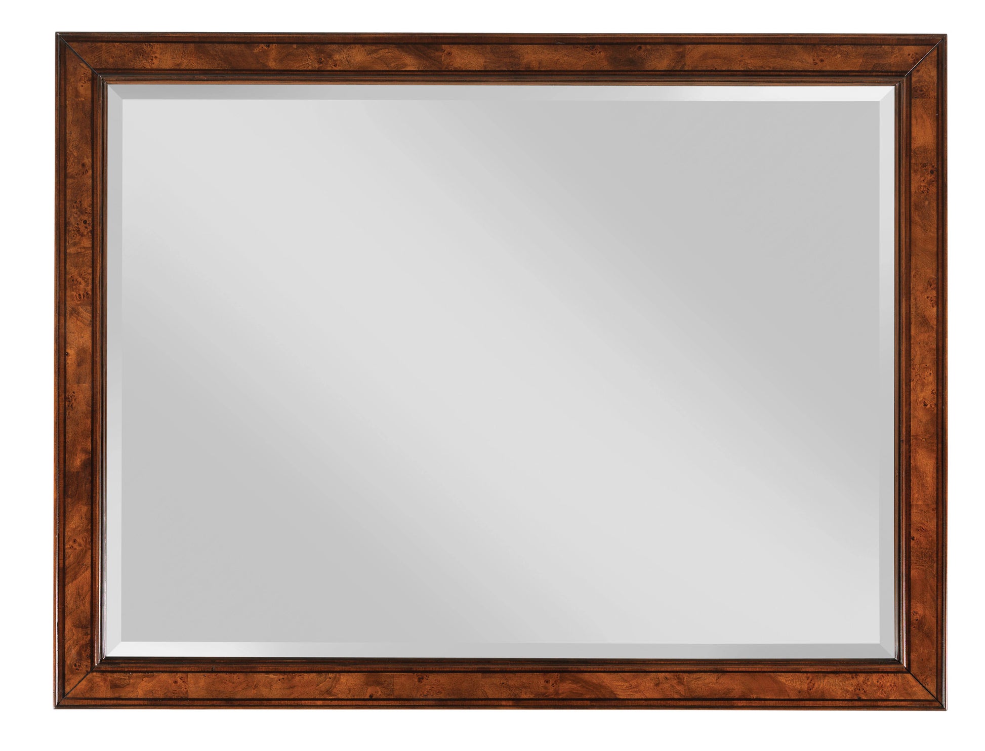 addison-andover-landscape-mirror-in-walnut