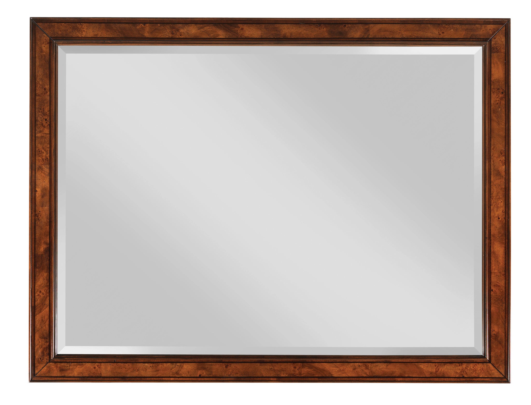 addison-andover-landscape-mirror-in-walnut