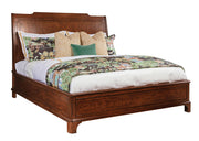 addison-helmuth-cal-king-sleigh-bed-in-walnut