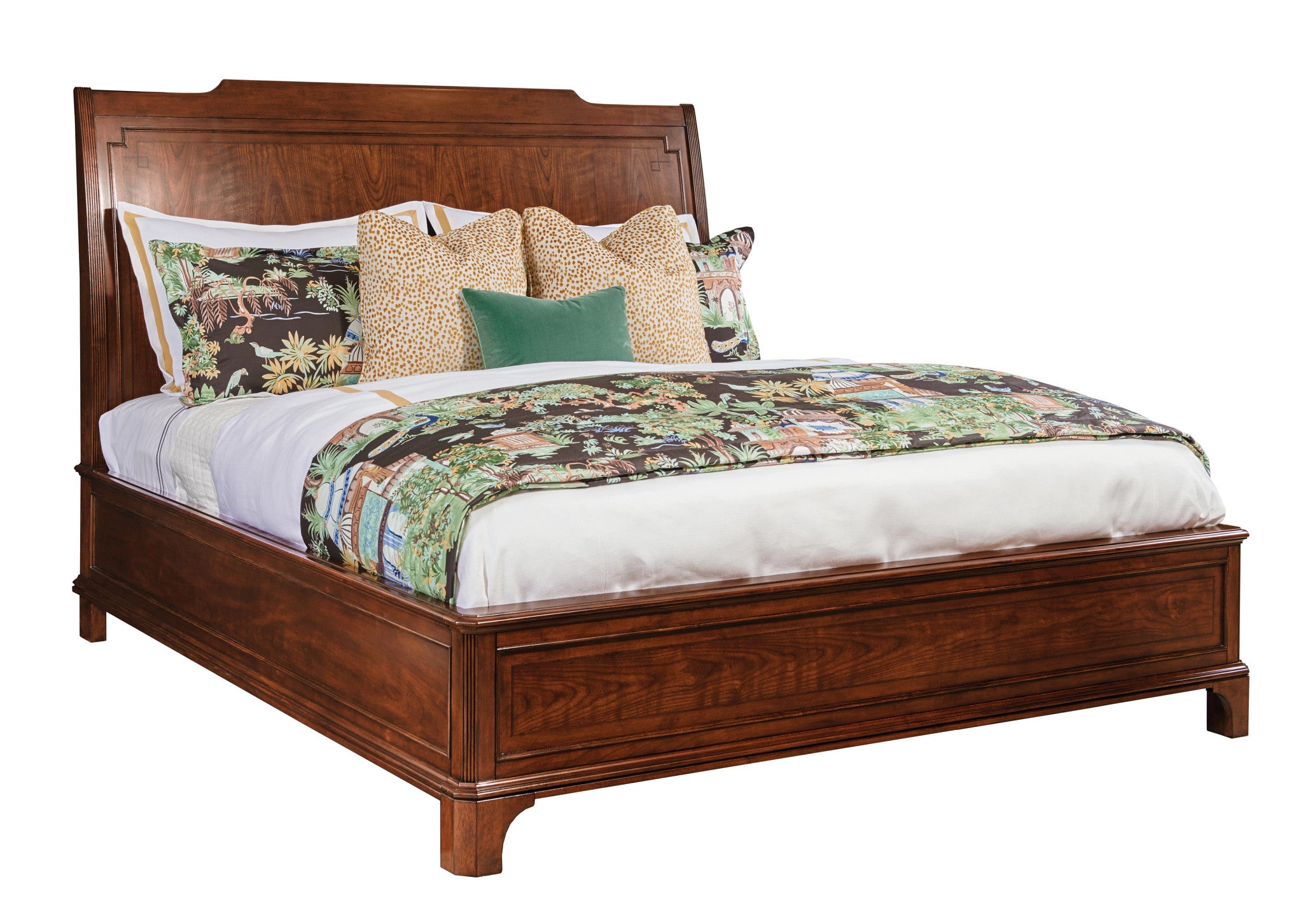 addison-helmuth-cal-king-sleigh-bed-in-walnut