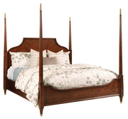 addison-duncan-cal-king-poster-bed-in-walnut