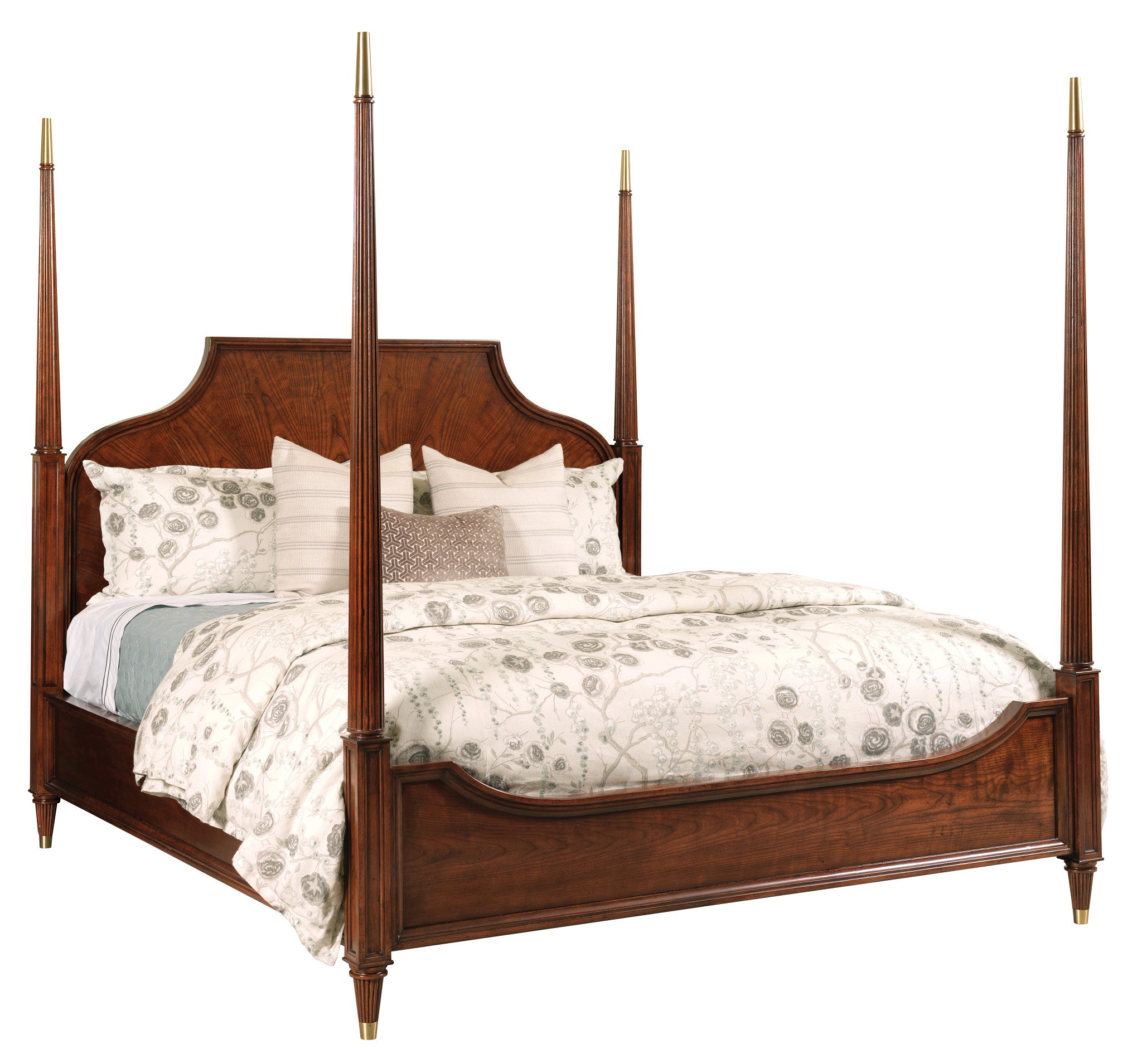 addison-duncan-cal-king-poster-bed-in-walnut