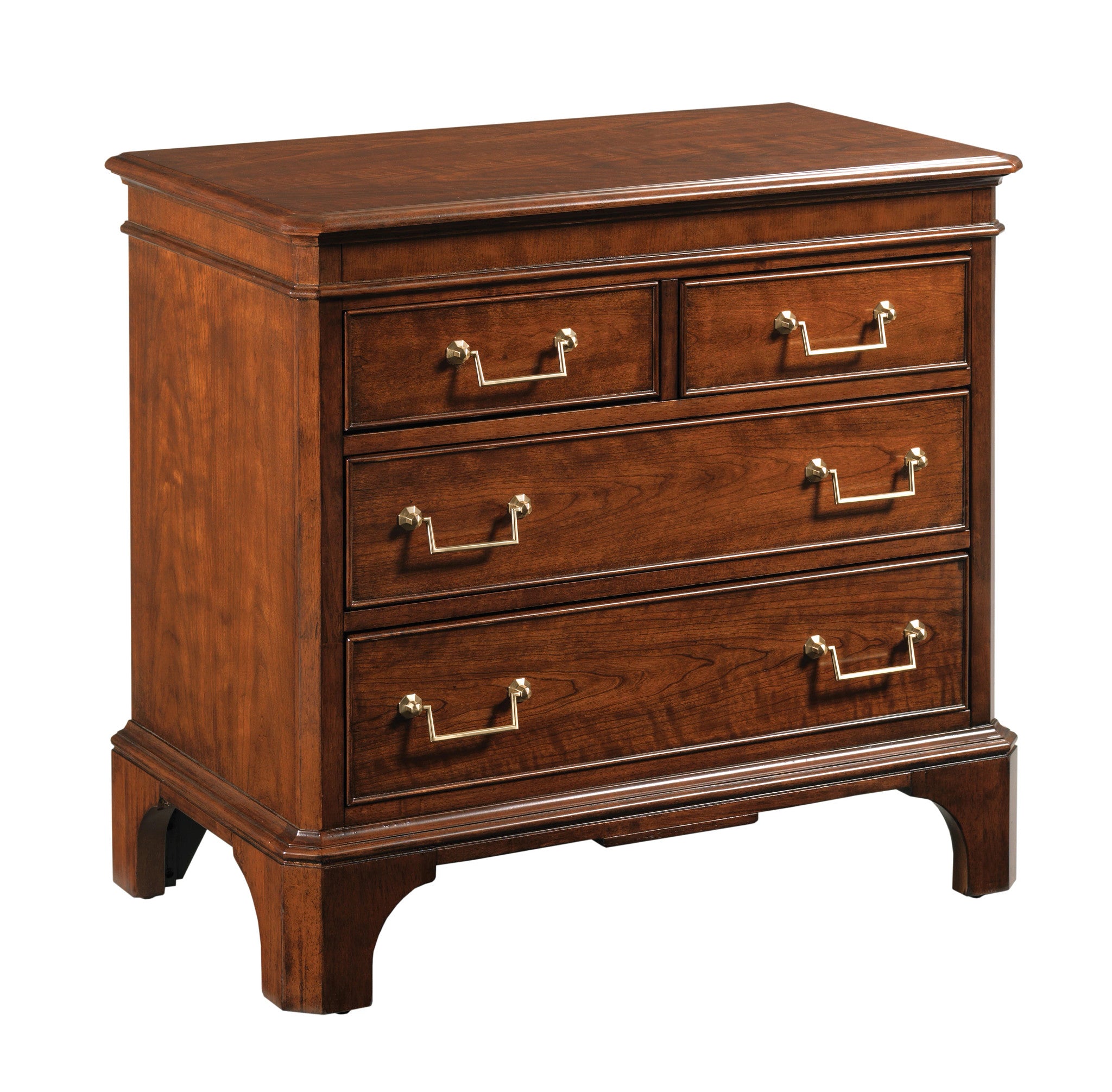 addison-andover-four-drawer-nightstand-in-walnut
