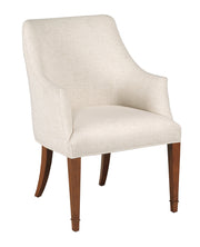 addison-noel-arm-chair-in-walnut