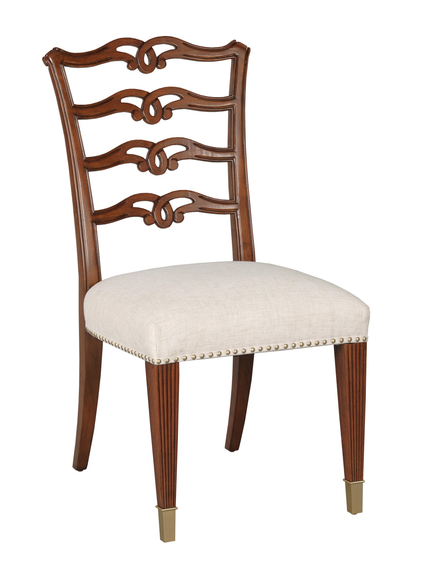 addison-bartley-side-chair-in-walnut