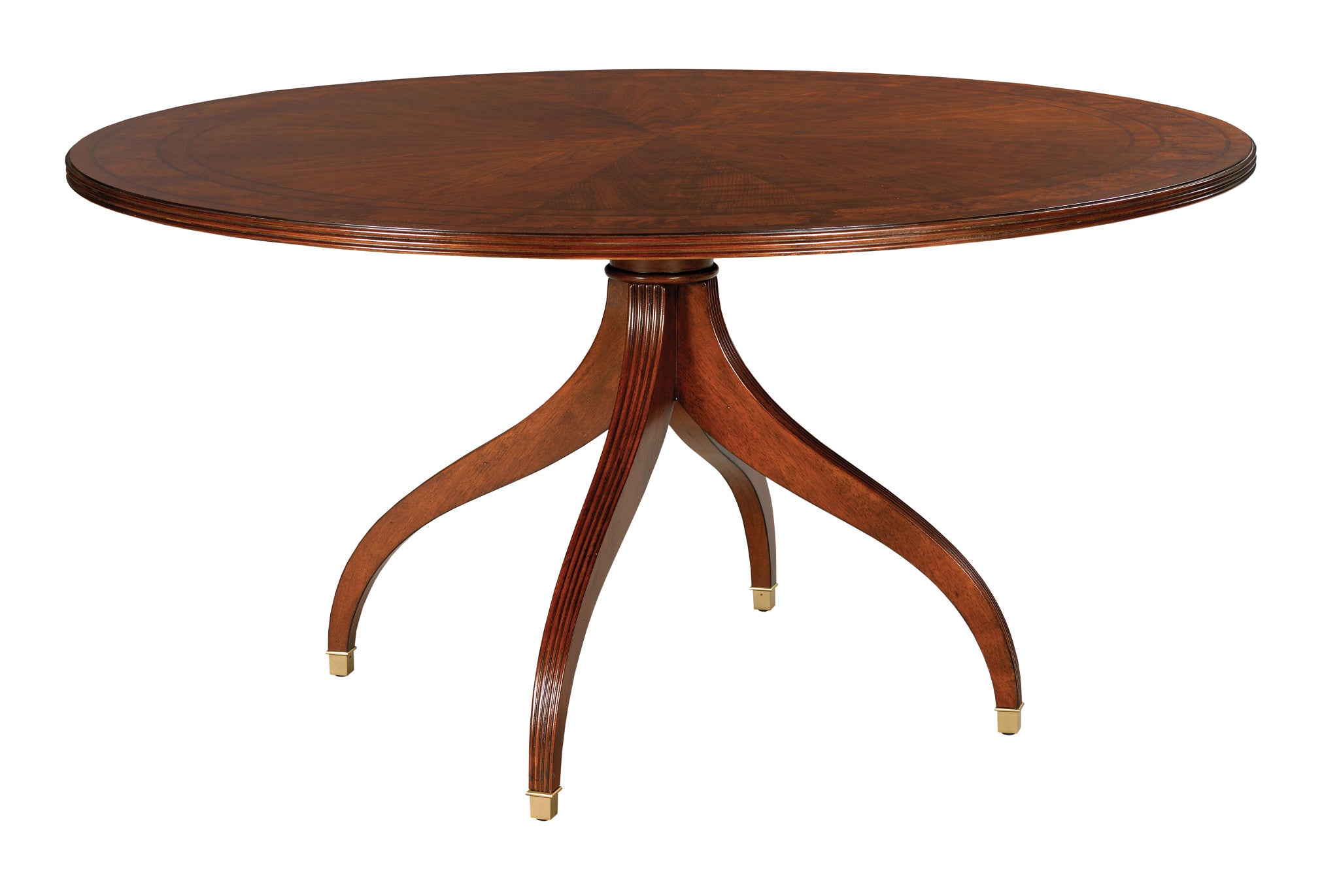 addison-meyers-round-dining-table-in-walnut