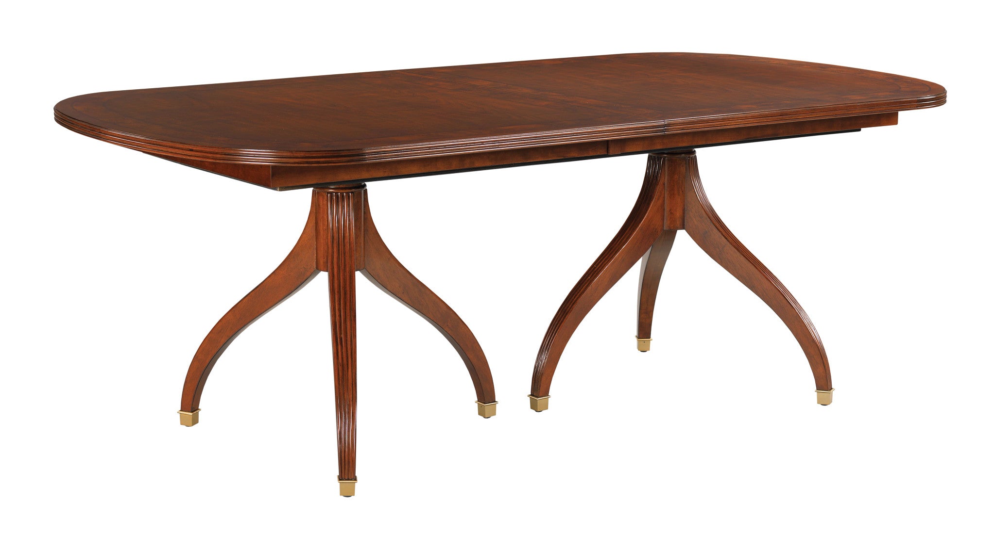 addison-meyers-rectangular-dining-table-in-walnut