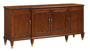 addison-andover-breakfront-buffet-in-walnut