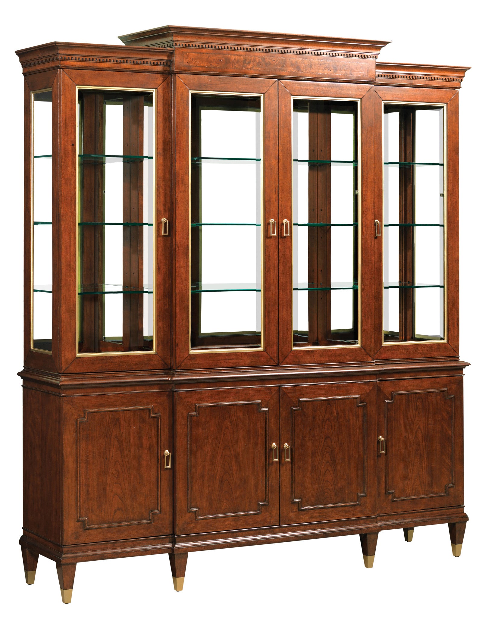 addison-andover-breakfront-china-cabinet-in-walnut