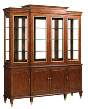 addison-andover-breakfront-china-cabinet-in-walnut