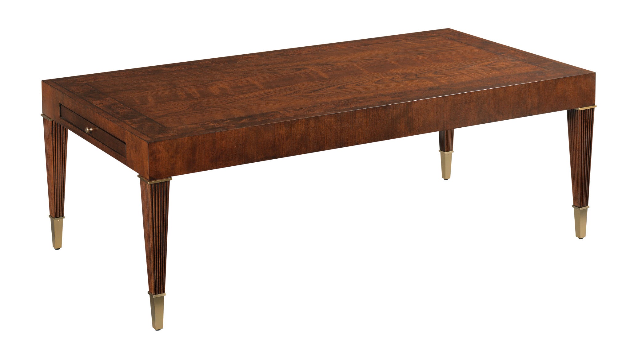 addison-greenhill-rectangular-coffee-table-in-walnut
