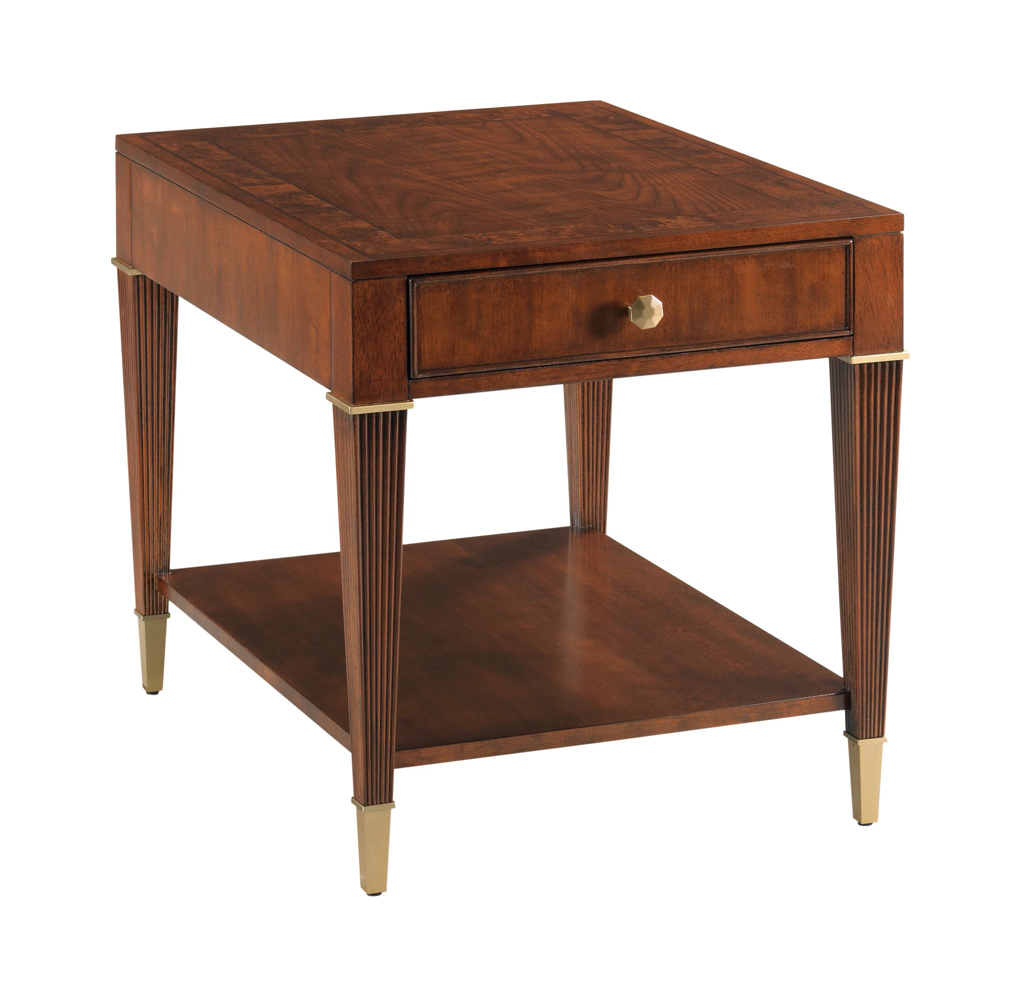 addison-greenhill-rectangular-end-table-in-walnut