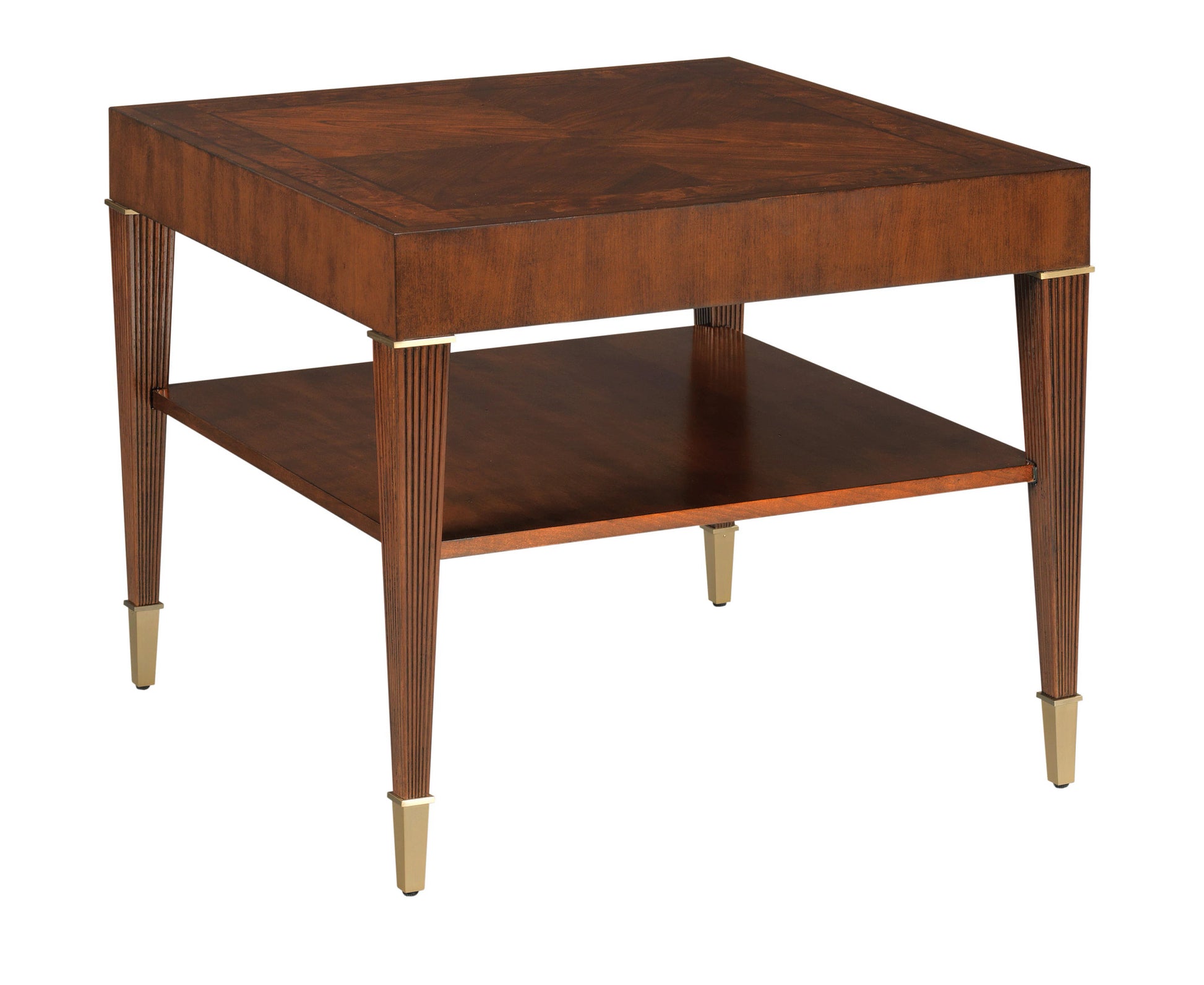 addison-greenhill-lamp-table-in-walnut
