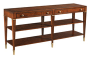 addison-greenhill-console-table-in-walnut
