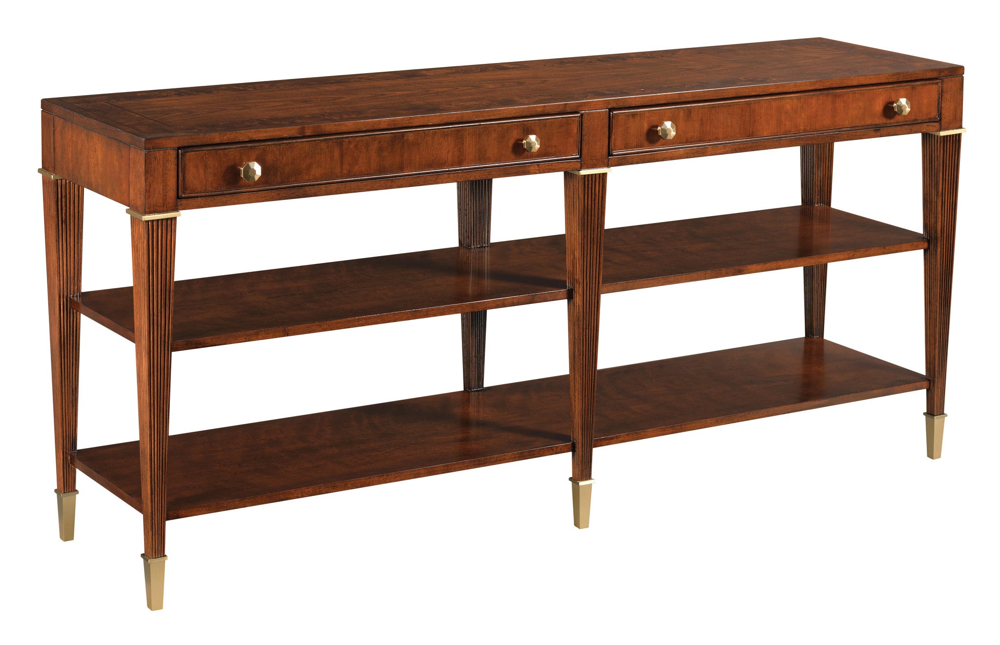 addison-greenhill-console-table-in-walnut