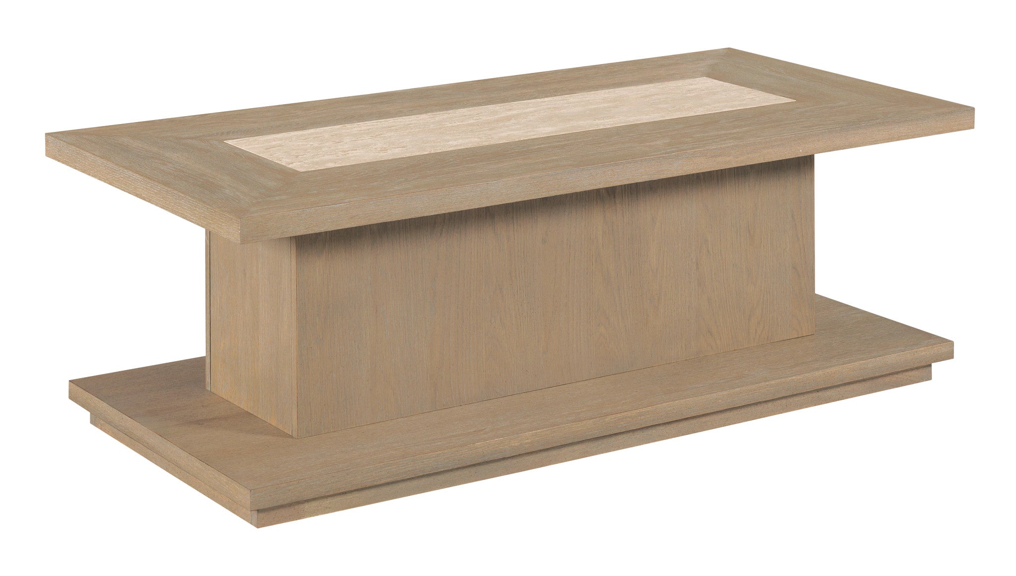 windover-balance-rectangular-coffee-table-in-sand