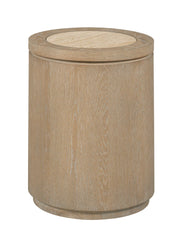 windover-gatner-round-drum-table-in-sand