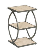 windover-unison-accent-table-in-sand