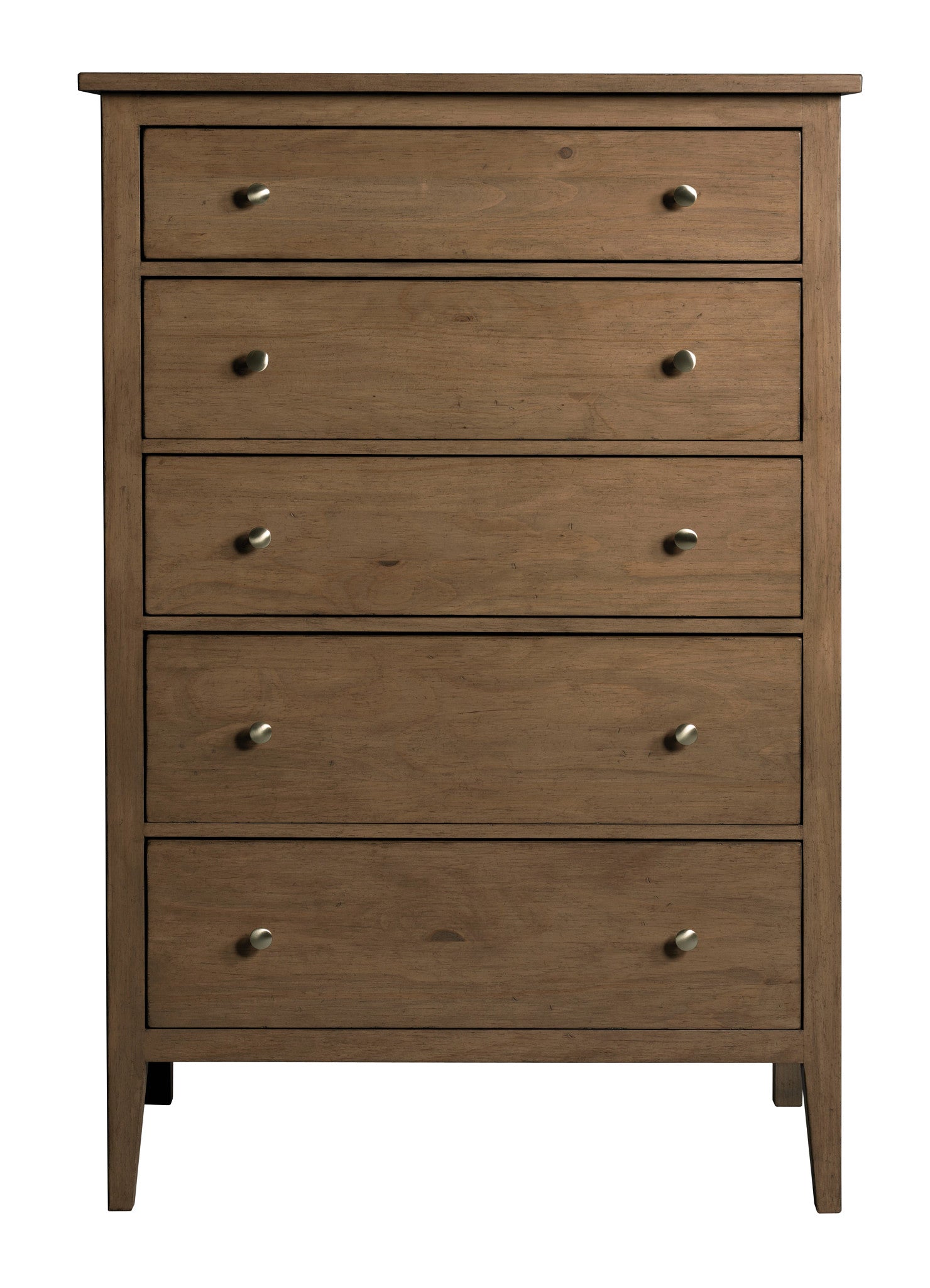 arbor-glenwood-drawer-chest-in-bark
