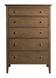 arbor-glenwood-drawer-chest-in-bark