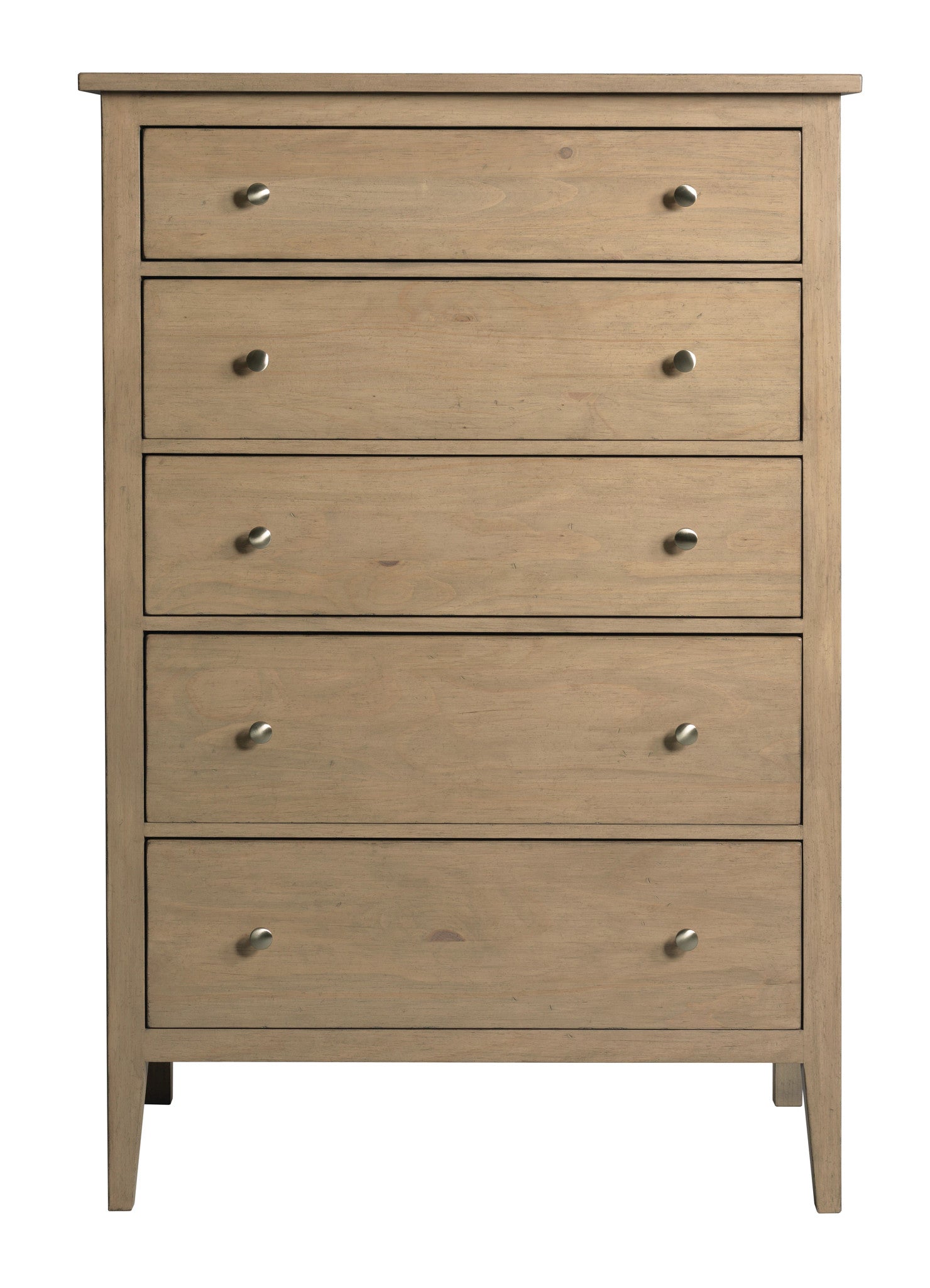 arbor-glenwood-drawer-chest-in-oatmeal