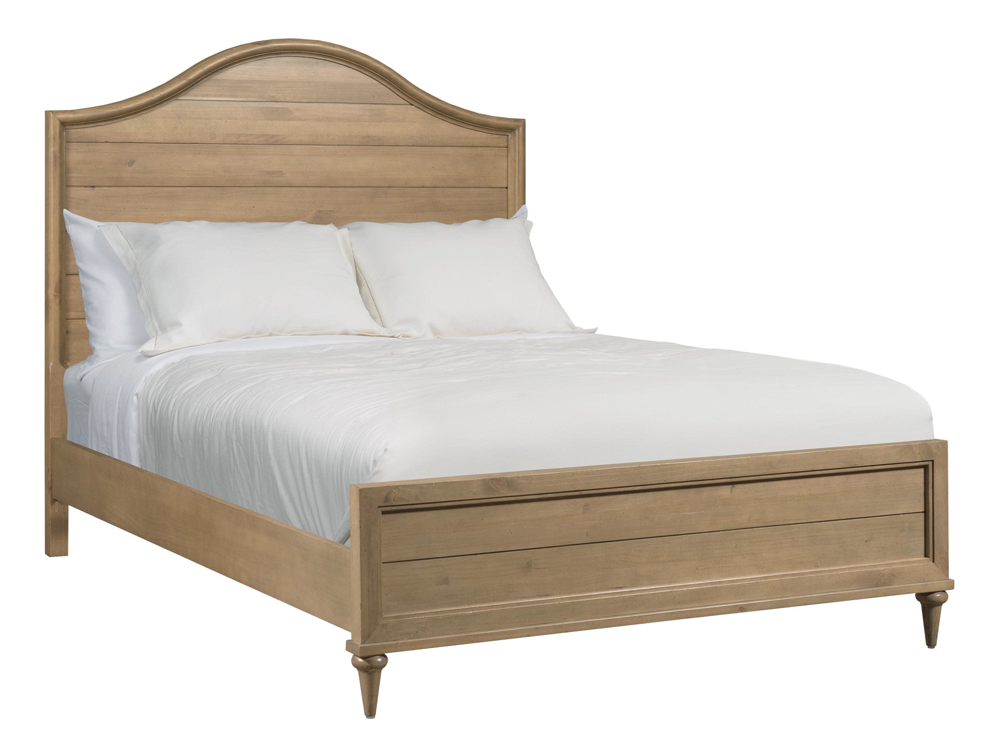arbor-woodlawn-cal-king-panel-bed-in-oatmeal