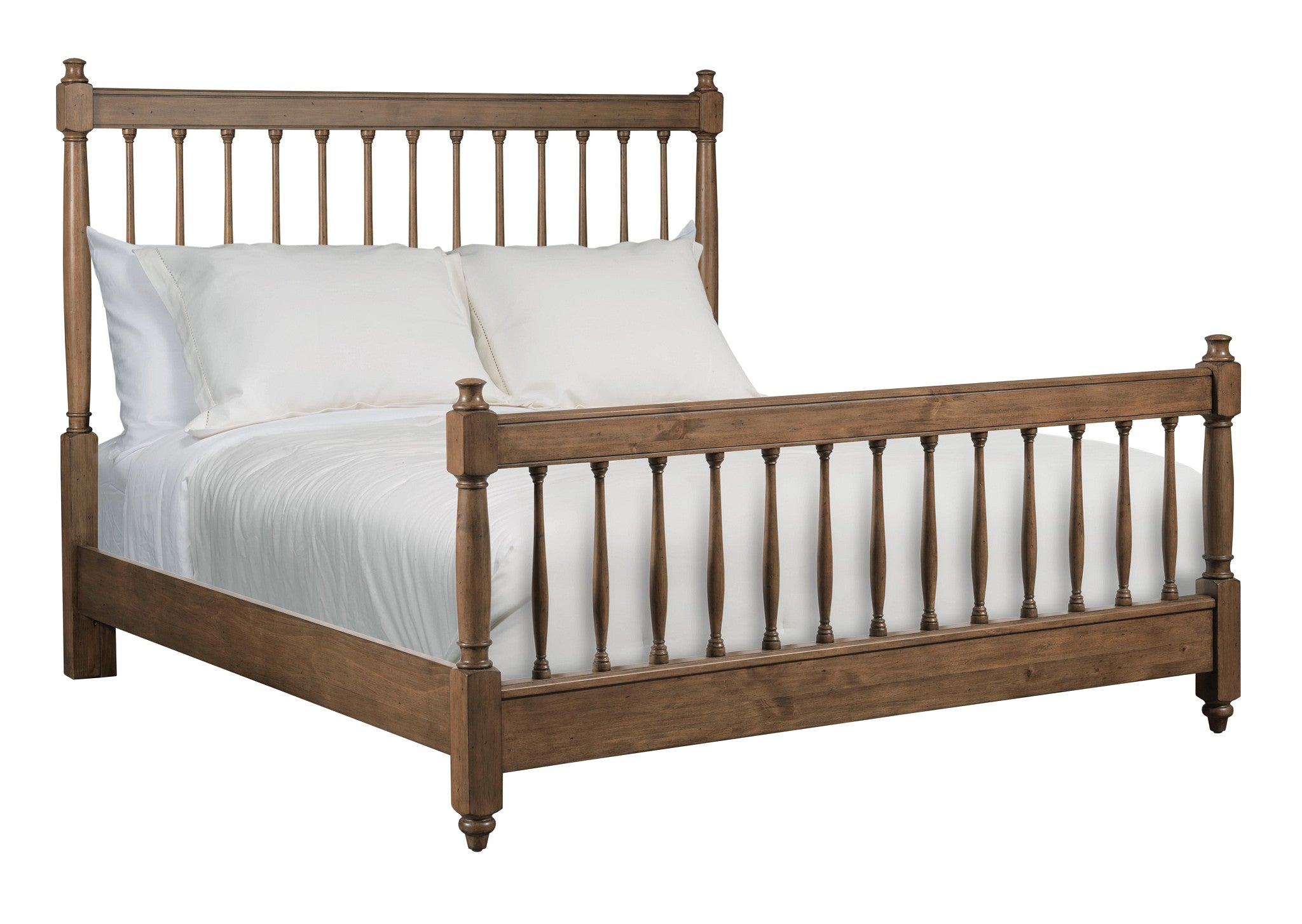 arbor-cal-king-spindle-bed-in-bark