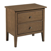 arbor-glenwood-nightstand-in-bark