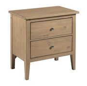 arbor-glenwood-nightstand-in-oatmeal