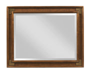 bridgetown-bridgetown-mirror-in-heritage-maple