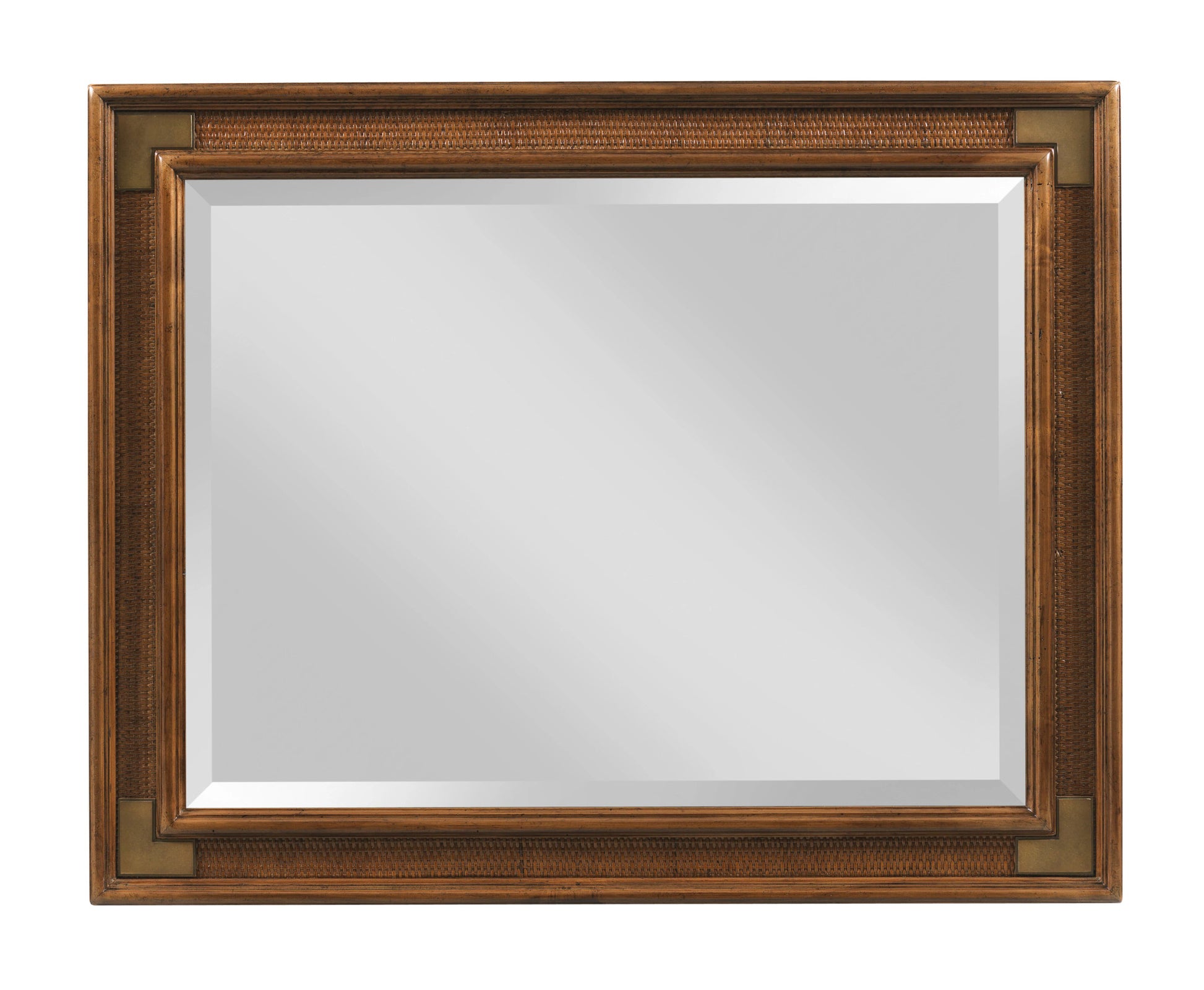 bridgetown-bridgetown-mirror-in-heritage-maple
