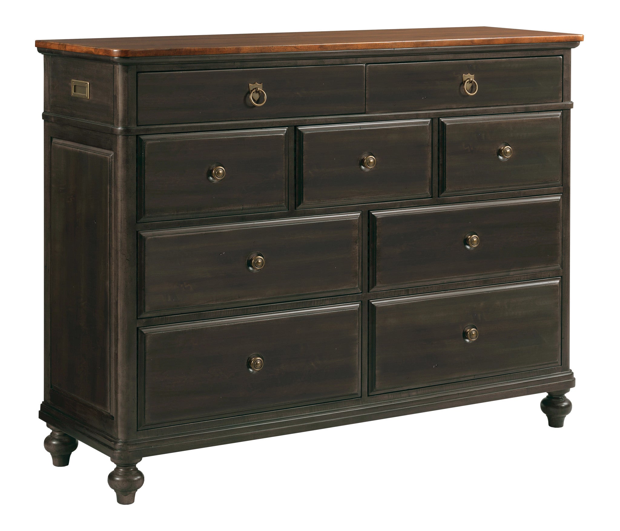bridgetown-harrison-bureau-in-heritage-maple-bridgetown-black