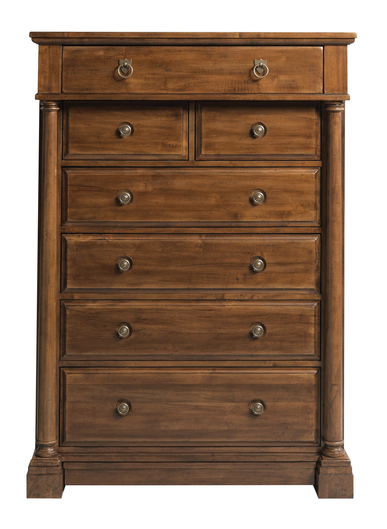bridgetown-bridgetown-chest-in-heritage-maple