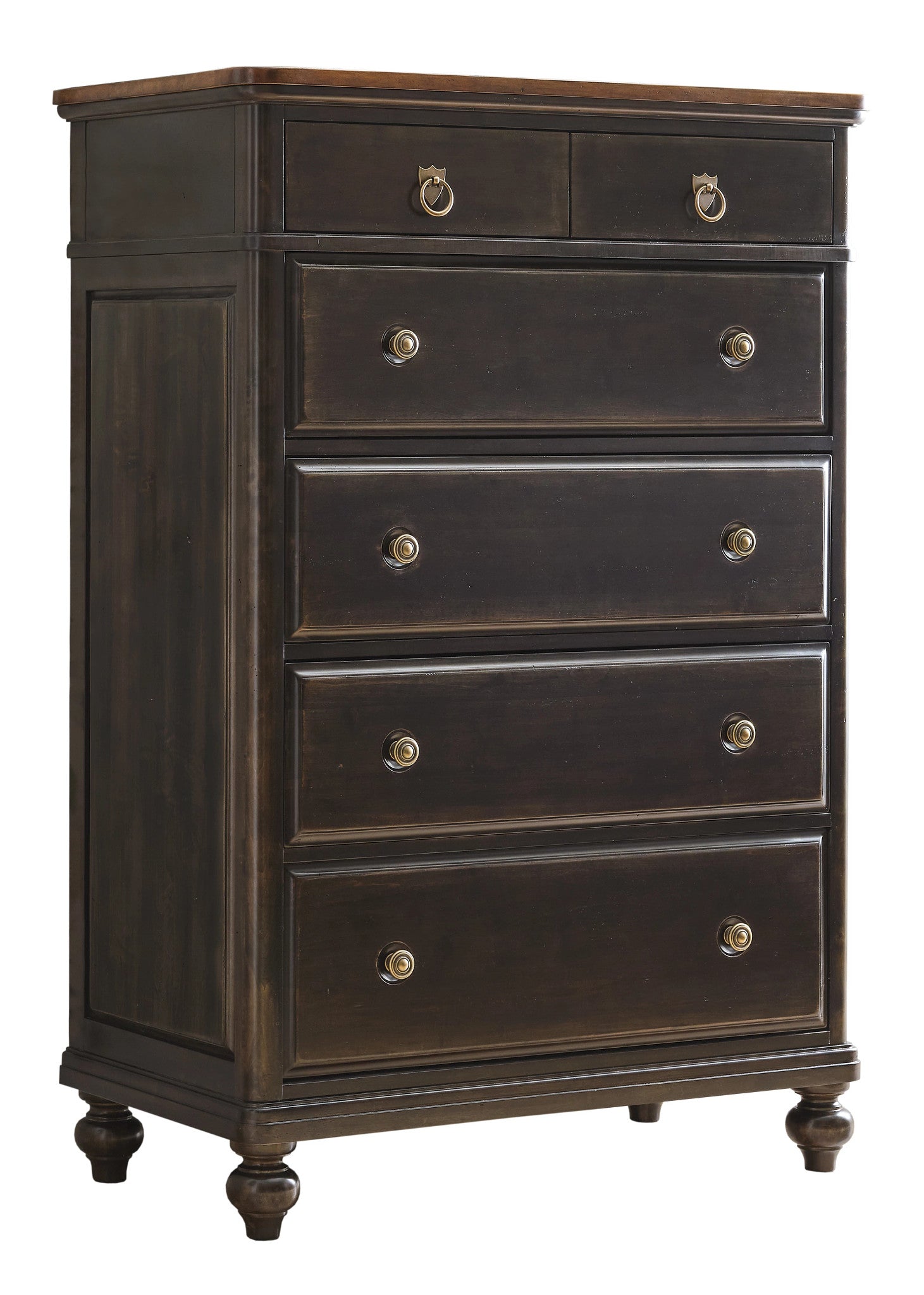 bridgetown-harrison-drawer-chest-in-bridgetown-black