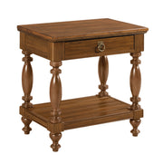 bridgetown-warren-bedside-table-in-heritage-maple