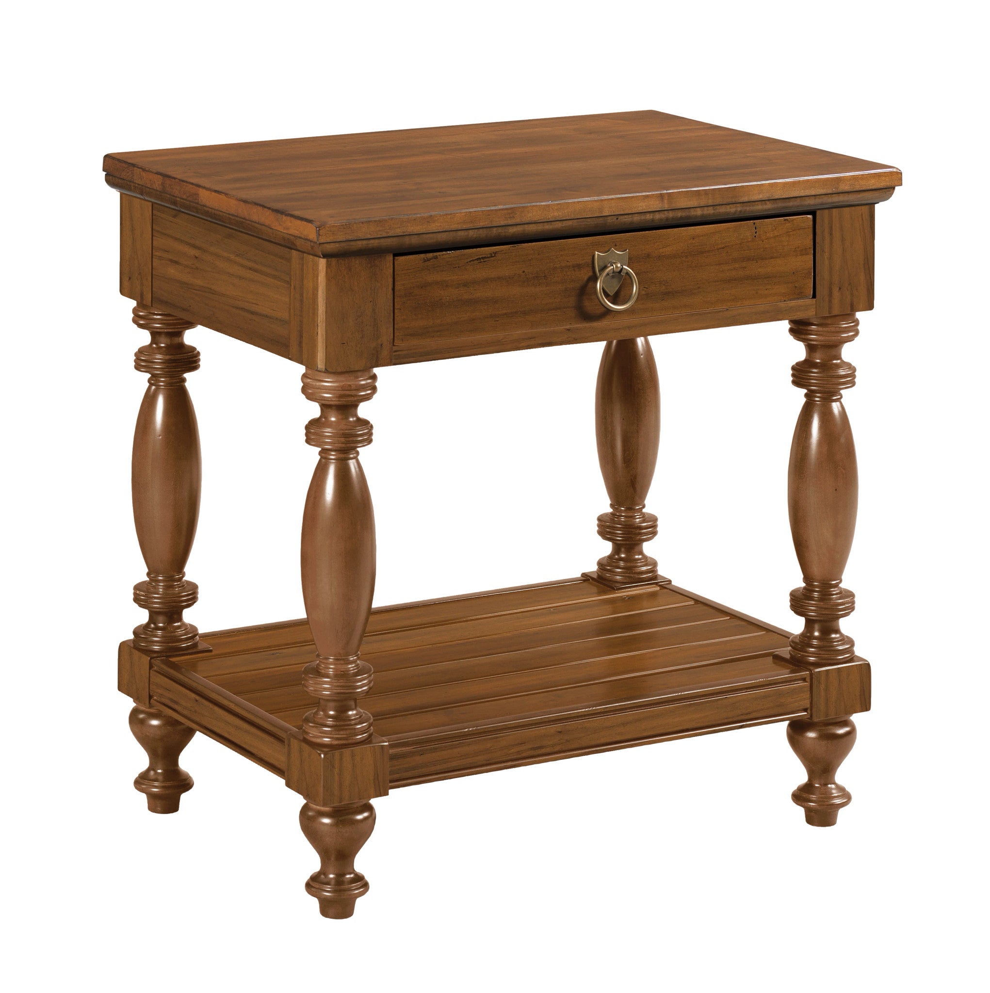 bridgetown-warren-bedside-table-in-heritage-maple