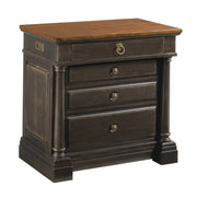bridgetown-bridgetown-bachelor-s-chest-in-heritage-maple-bridgetown-black