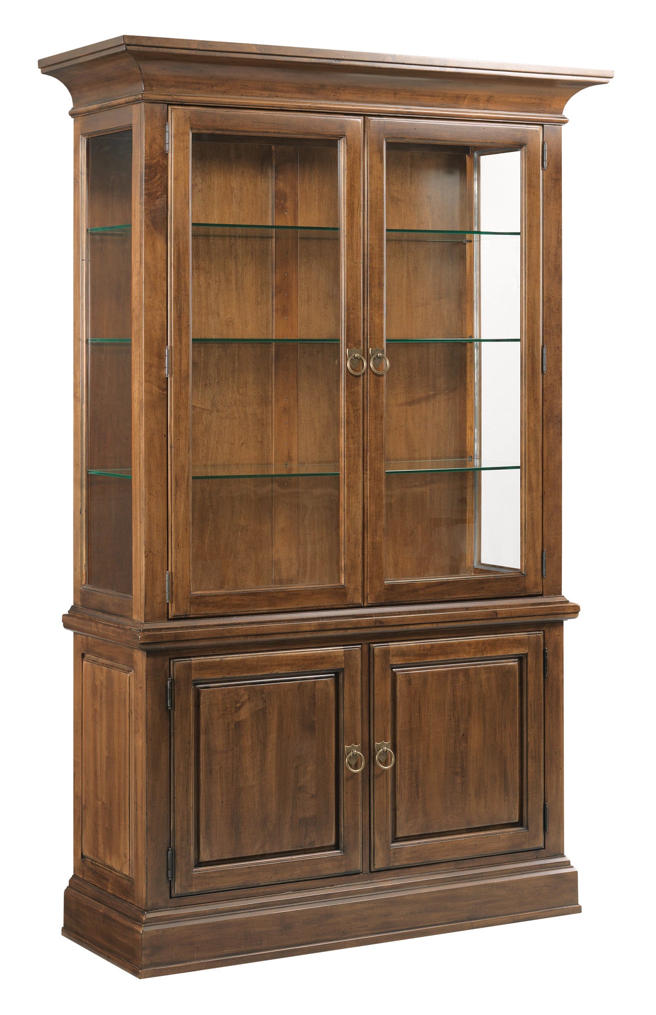 bridgetown-connell-china-in-heritage-maple