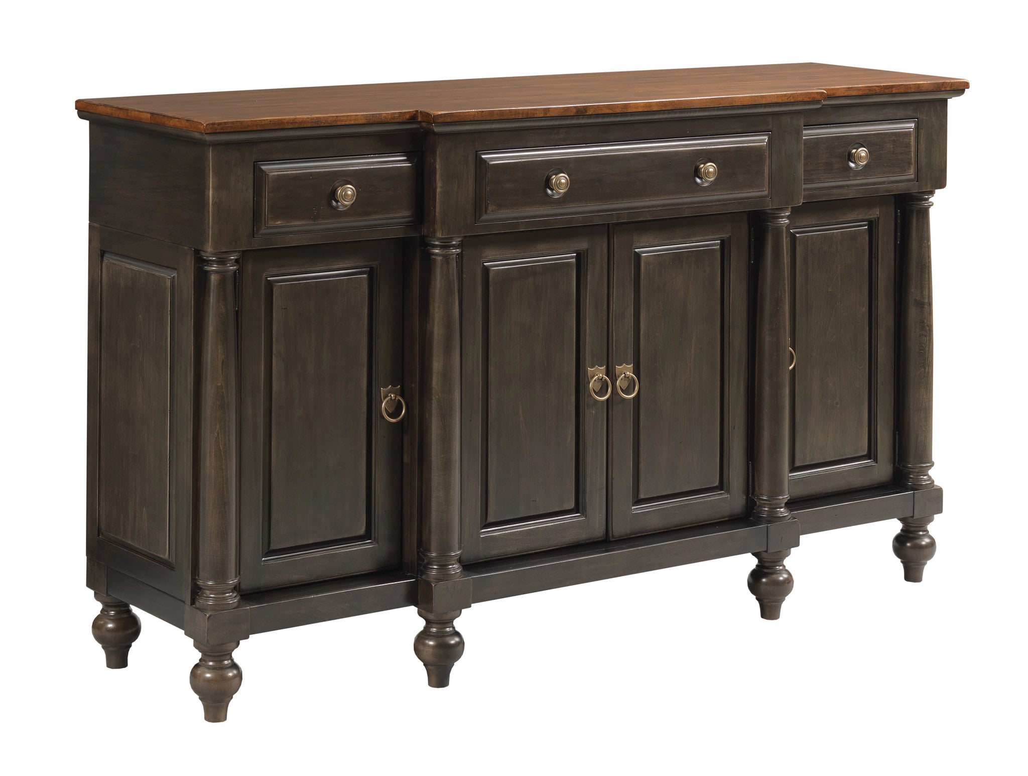 bridgetown-harrison-credenza-in-heritage-maple-bridgetown-black