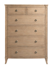chastain-chest-in-caramel