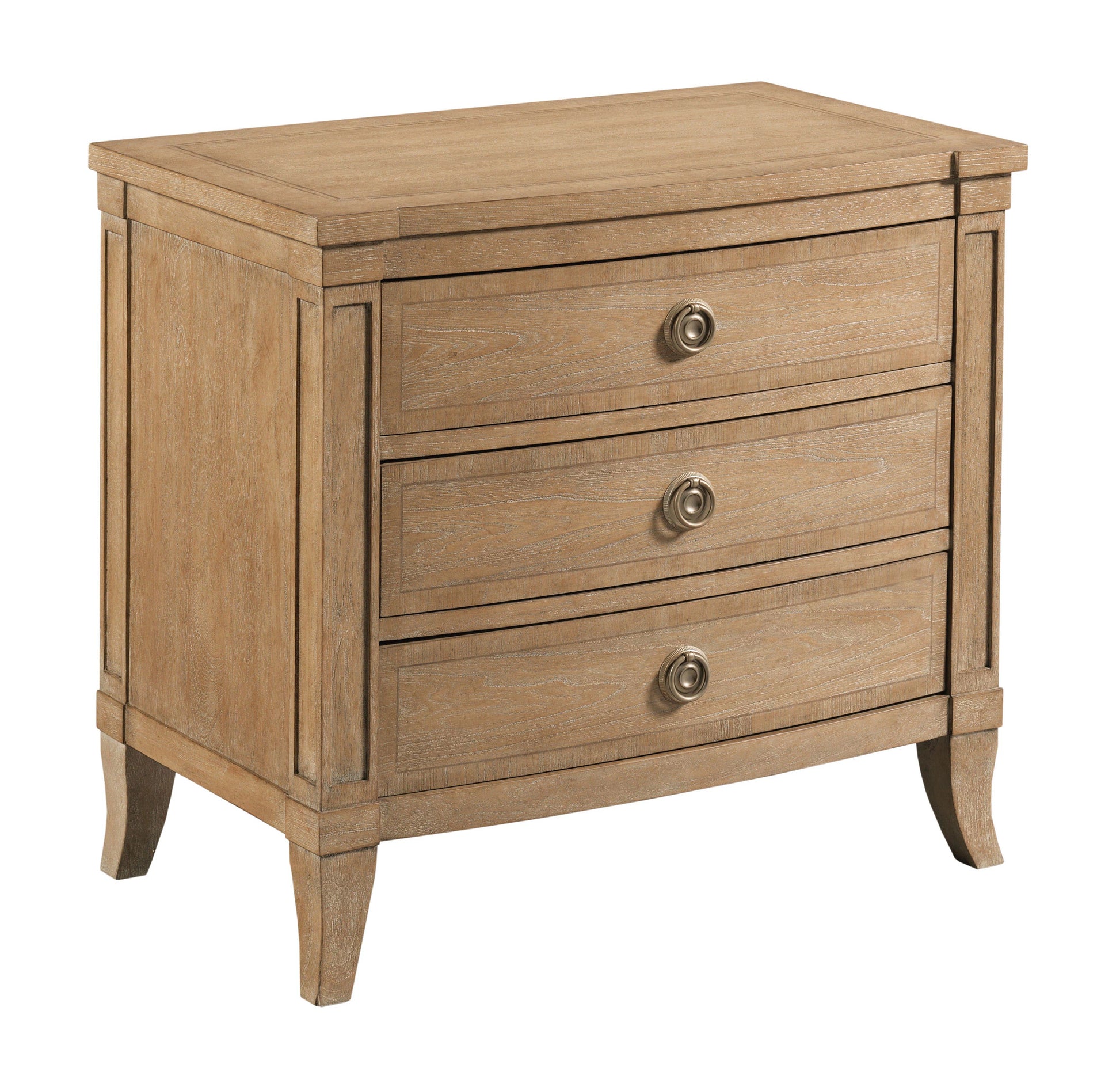 chastain-three-drawer-nightstand-in-caramel