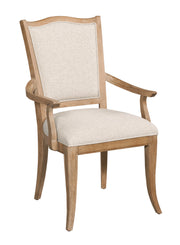 chastain-weybridge-arm-chair-in-caramel