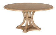 chastain-midway-round-dining-table-in-caramel